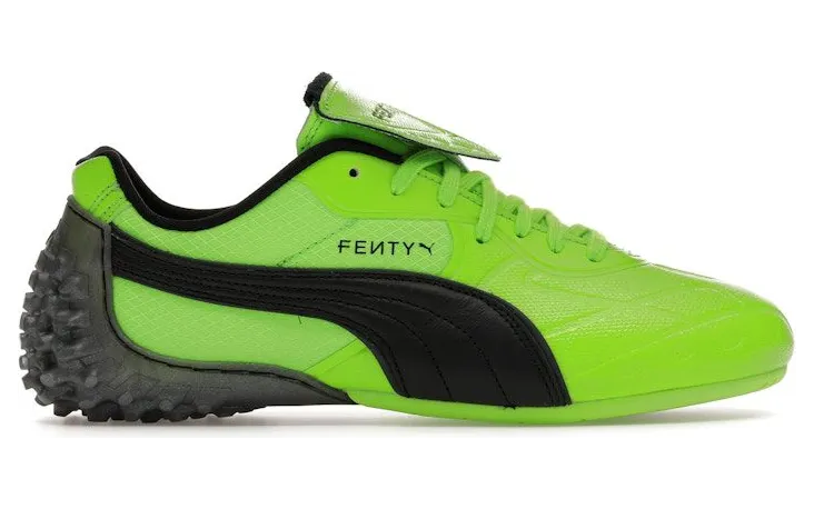 puma-fenty 404809-01