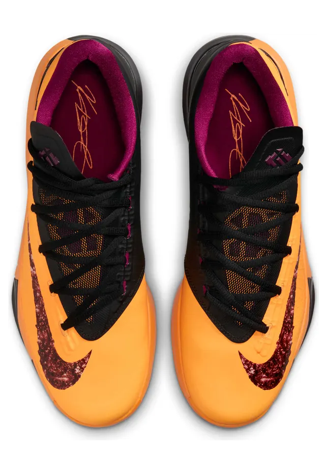 nike-kd-6 IB6903-800