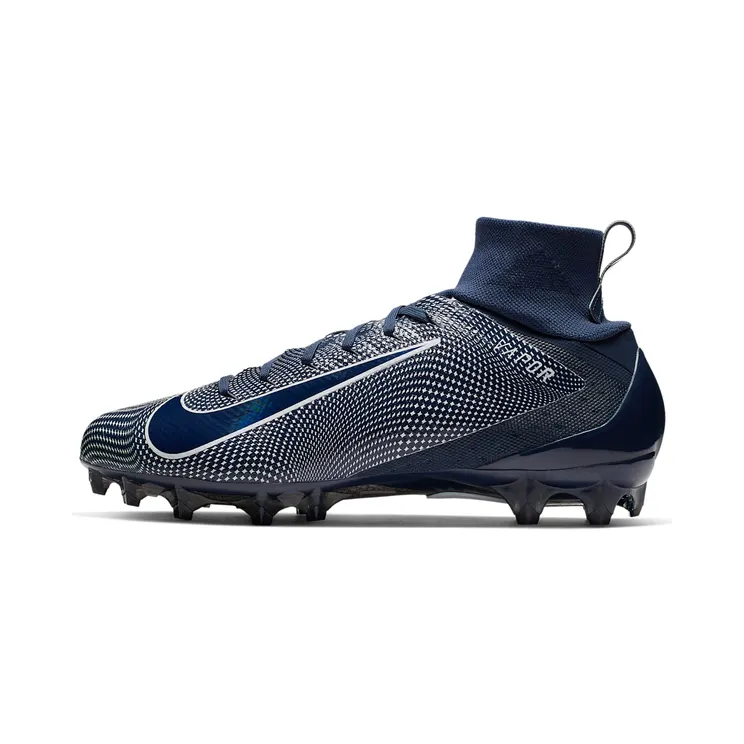 Nike VAPOR UNTOUCHABLE PRO 3 “Midnight NAVY” (917165-401)