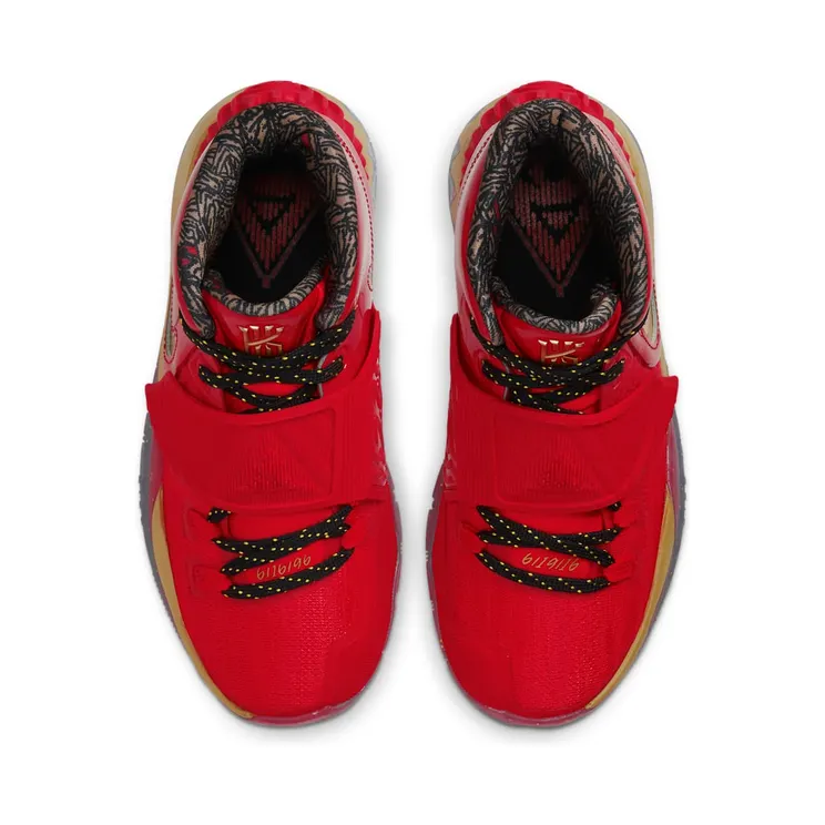 nike-kyrie-6 CD7020-901