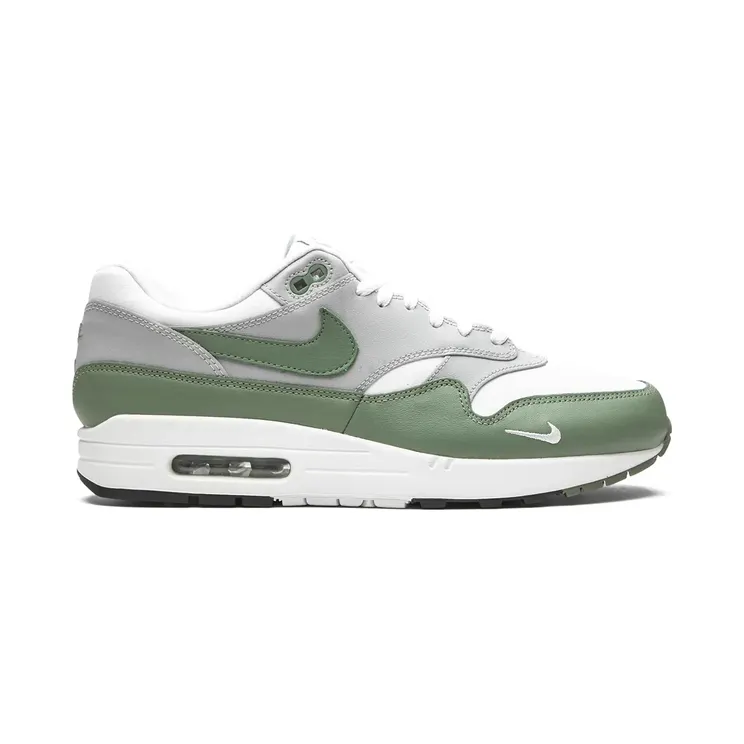 Nike Air Max 1 “Green” (DB5074)
