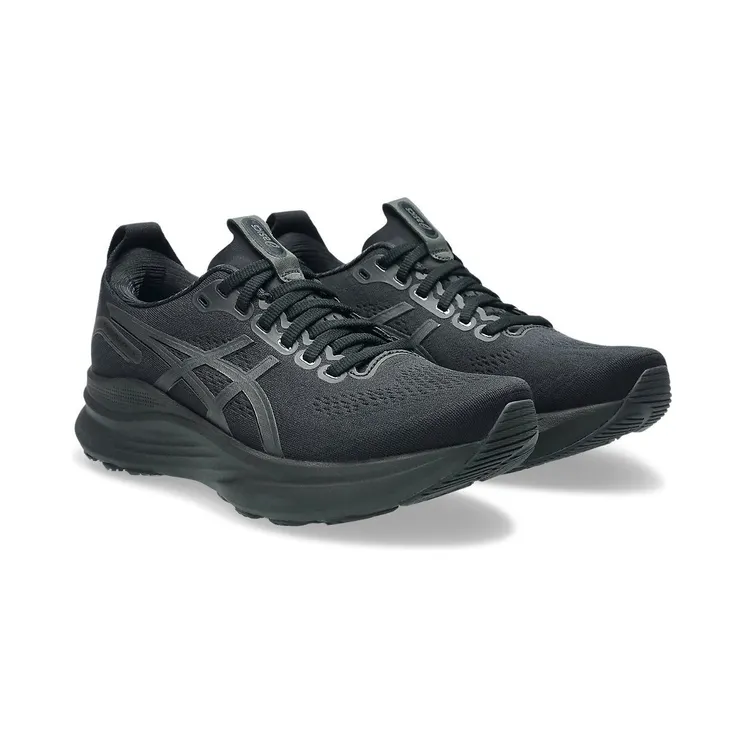 asics-gel-kayano 1012B838-001