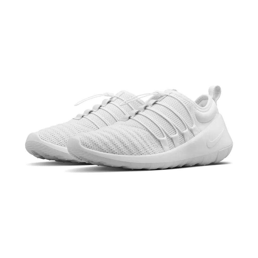 Nike Payaa Prem Qs White/Blanc White/Blanc (807738-110)