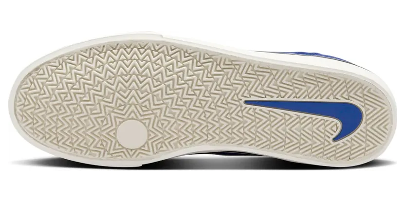 nike-sb-chron-2 DM3493-401