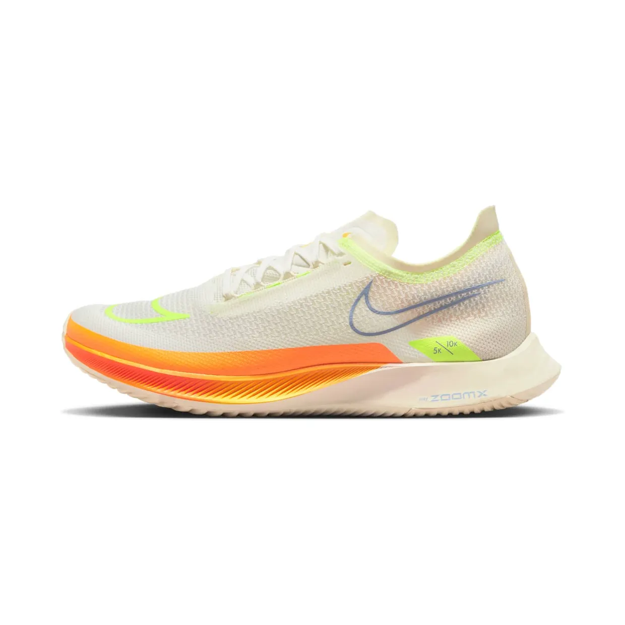nike-zoomx-streakfly FN3435-148