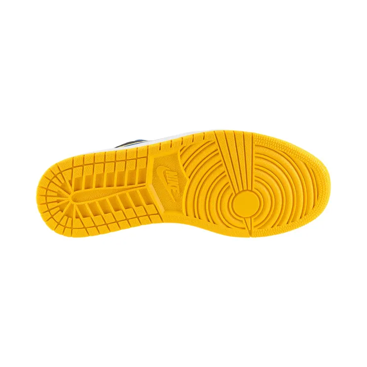 air-jordan-1 553558-489