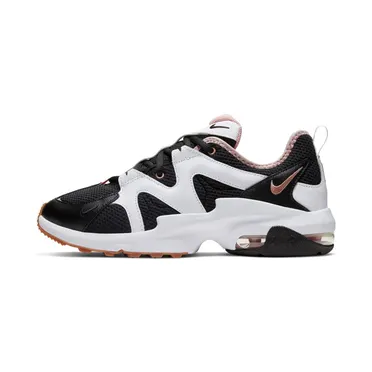 nike-air-max AT4404-004