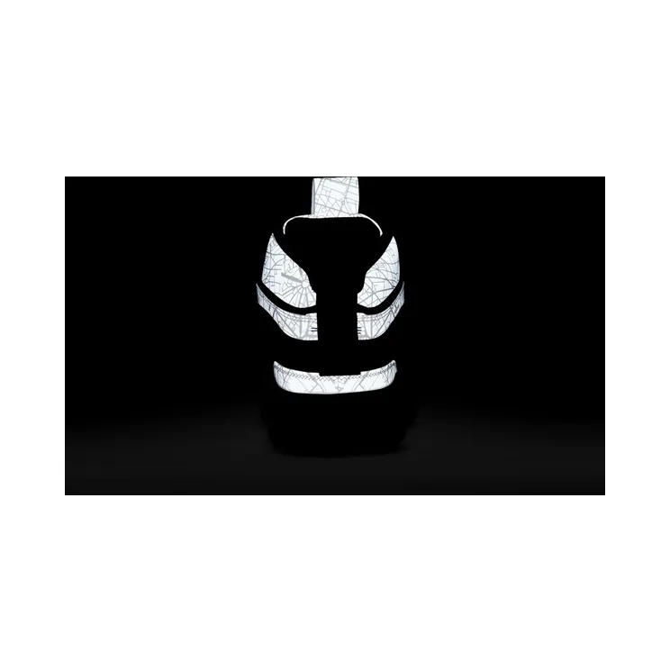 air-jordan-36 DN4199-160