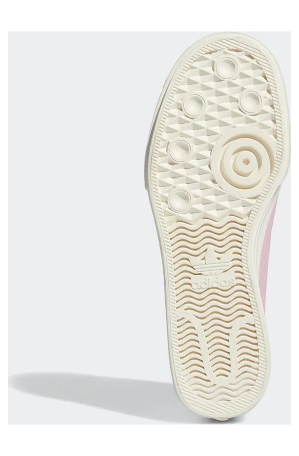 adidas-originals-nizza GX8371