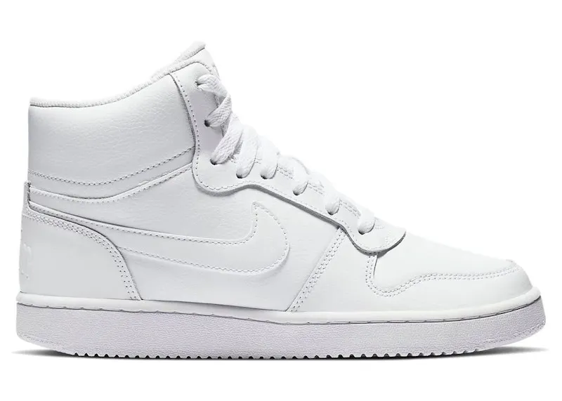 Nike Ebernon Mid (AQ1778-100)