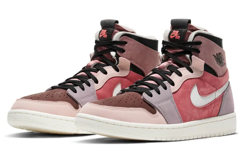 air-jordan-1 CT0979-602