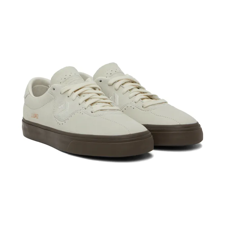 converse-louie-lopez-pro 172629C