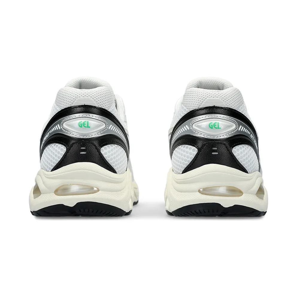 Asics Gt-2160 White/Black (1203A275.104)