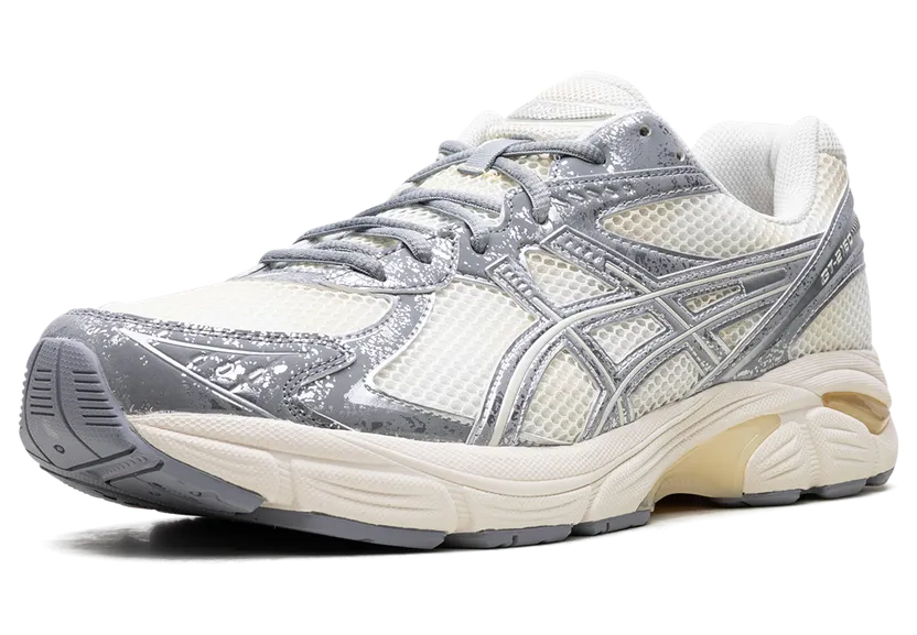 asics-gt-2160 1203A478-100