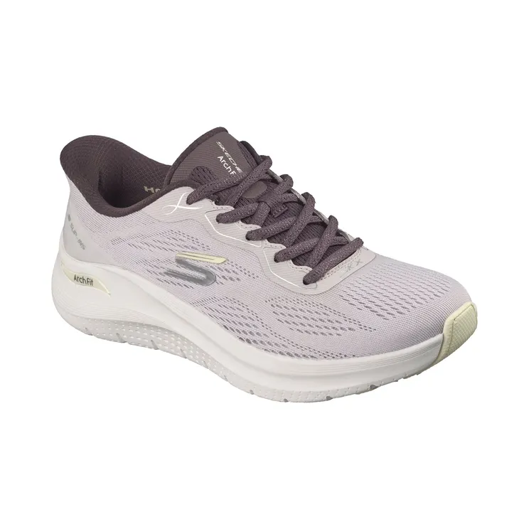 skechers-slip-ins-arch-fit 150338_LTMV
