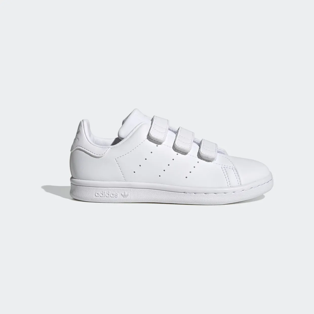 adidas-stan-smith FX7535