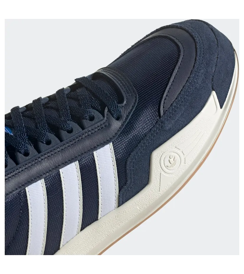 adidas-ct86 GW5721
