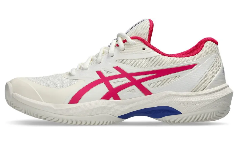 asics-game-ff 1042A282-102