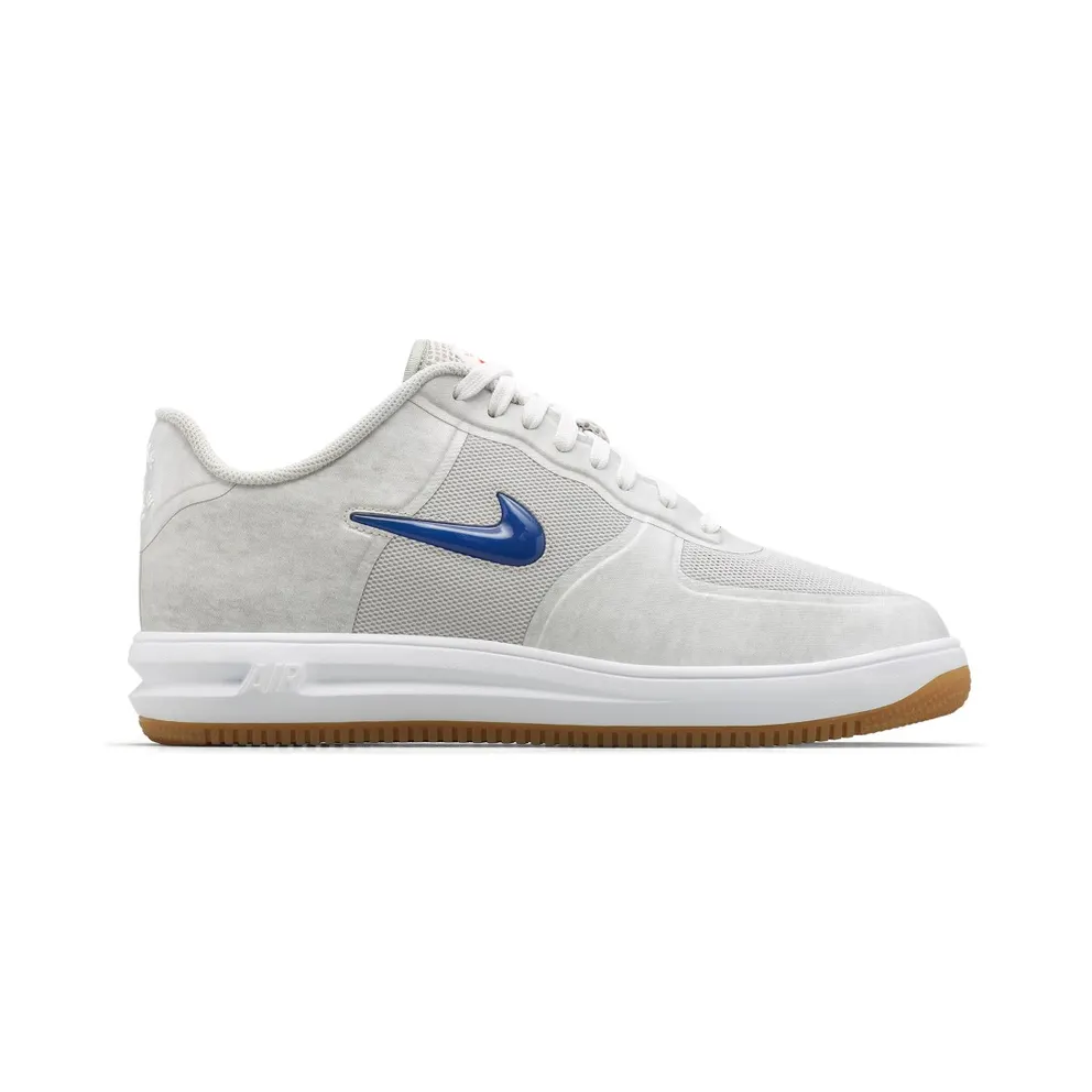 Nike x CLOT Lunar Force 1 Fuse SP (717303-064)