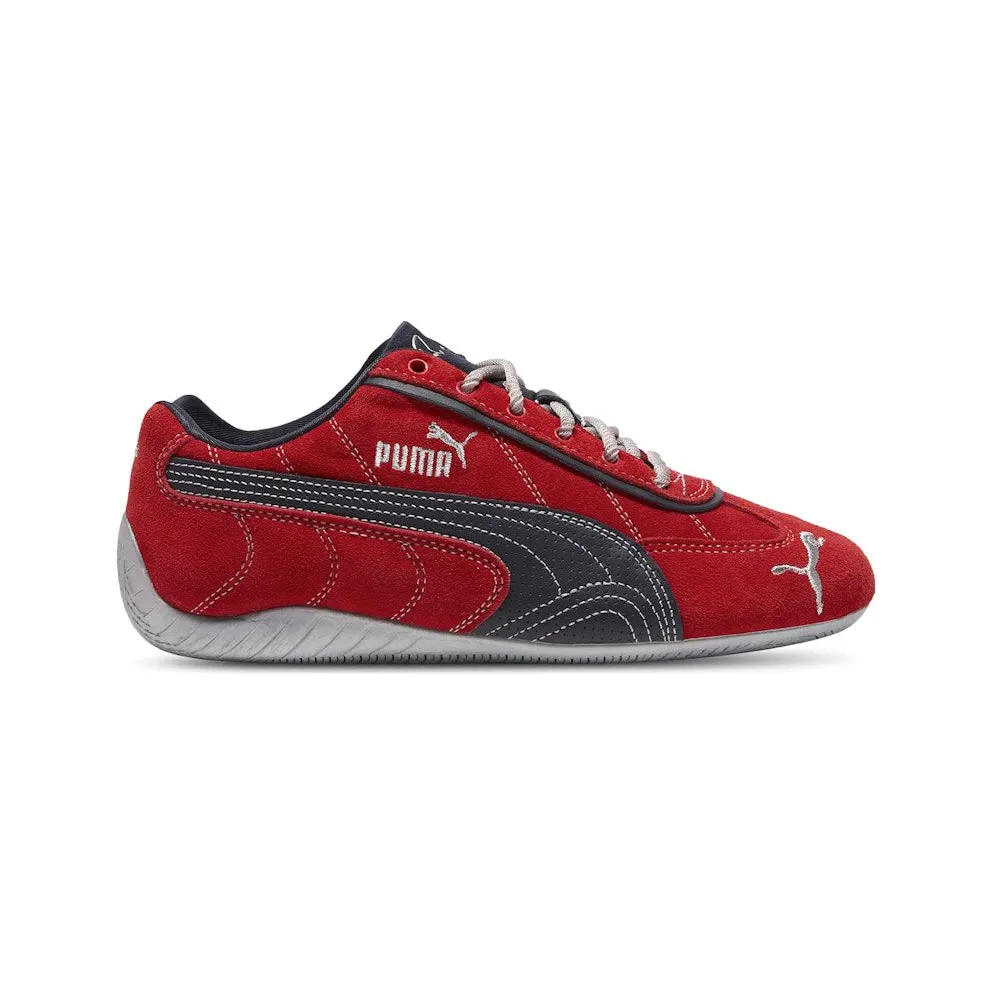 Puma Speedcat LaQuan Smith For All Time Red (402324-02)