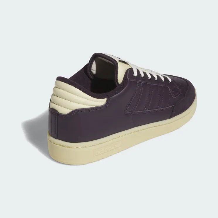 adidas-centennial IE3035