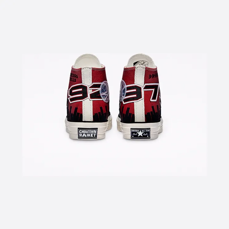 converse-chuck-taylor-all-star 171243C