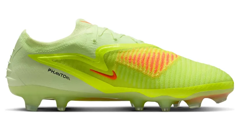 nike-phantom HJ2146-801