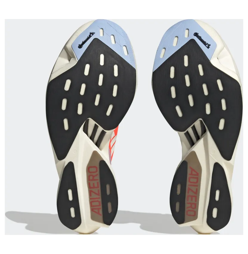 adidas-adizero GX9777