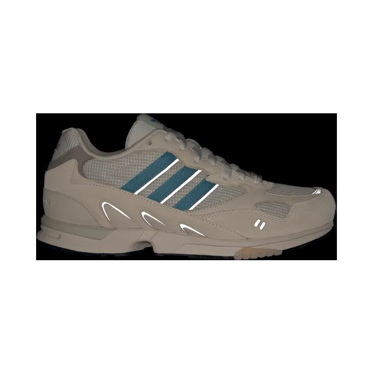 adidas-torsion GZ9804