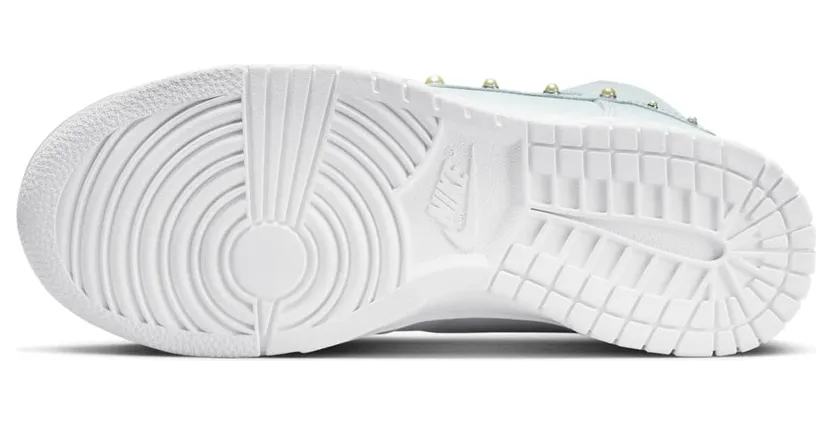 nike-dunk DR5488-001