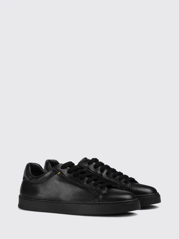 Doucal’s Black (DU3552SPENUF281NN00)