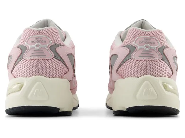 new-balance-725 ML725BD