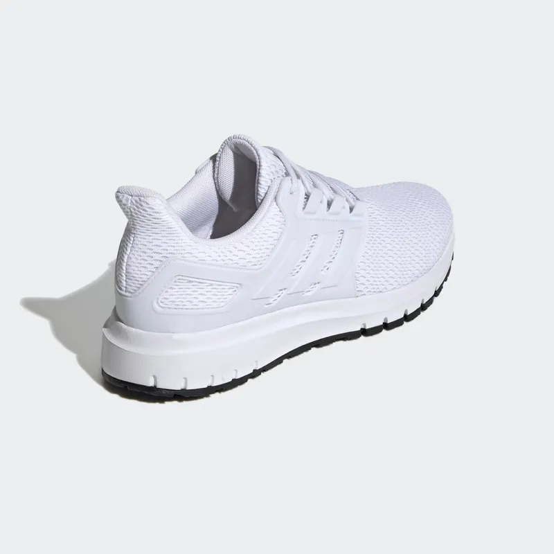 Adidas Ultimashow Cloud White / Cloud White / Grey Two (FX3631)