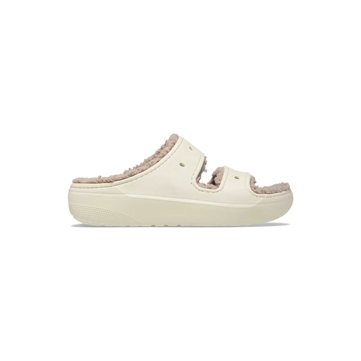 crocs-classic 207446-2YC