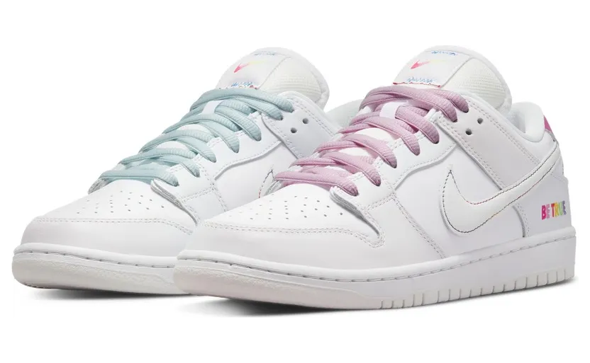 nike-sb-sneaker DR4876-100