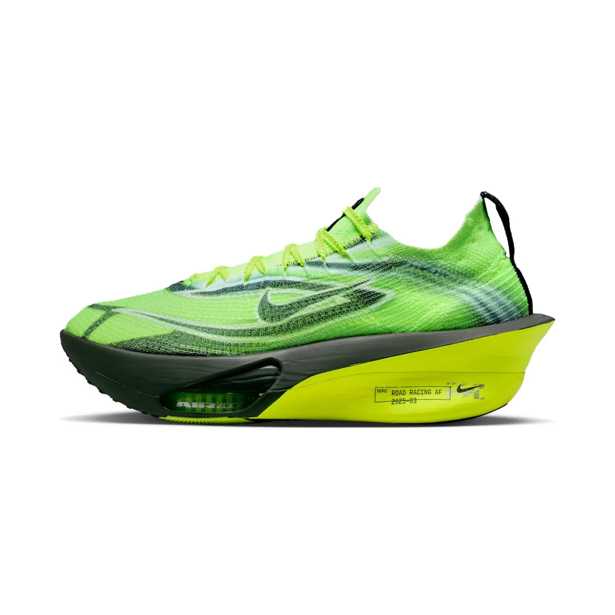 nike-alphafly IM8066-999