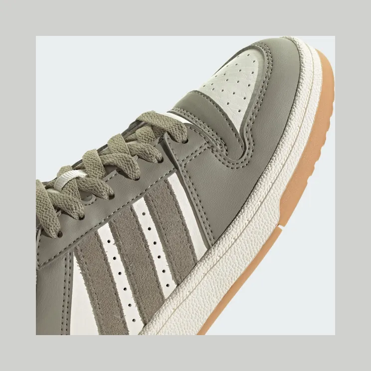 adidas-break-start IH7977