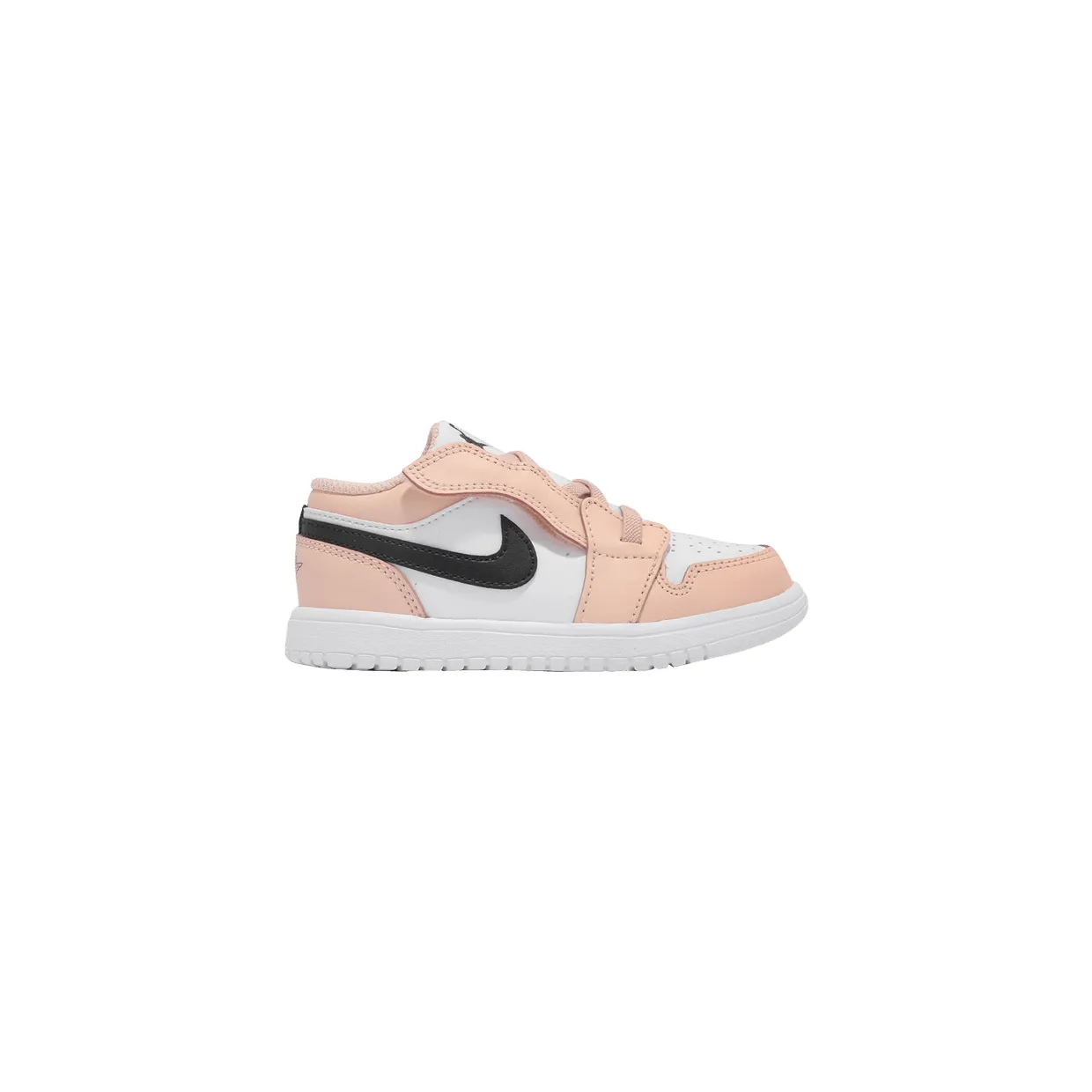 air-jordan-1 CI3436-800