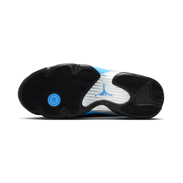 air-jordan-14 487471-007