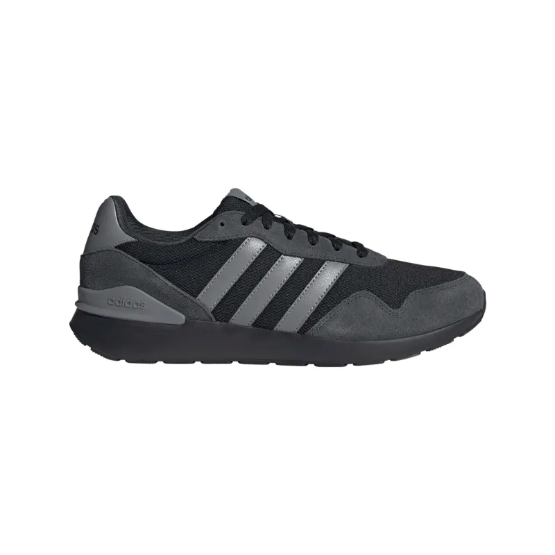 Adidas Run 60S Black (KI1374)