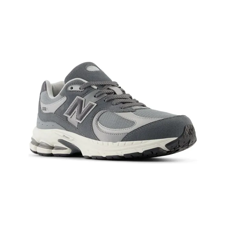 new-balance-2002r GC2002CF