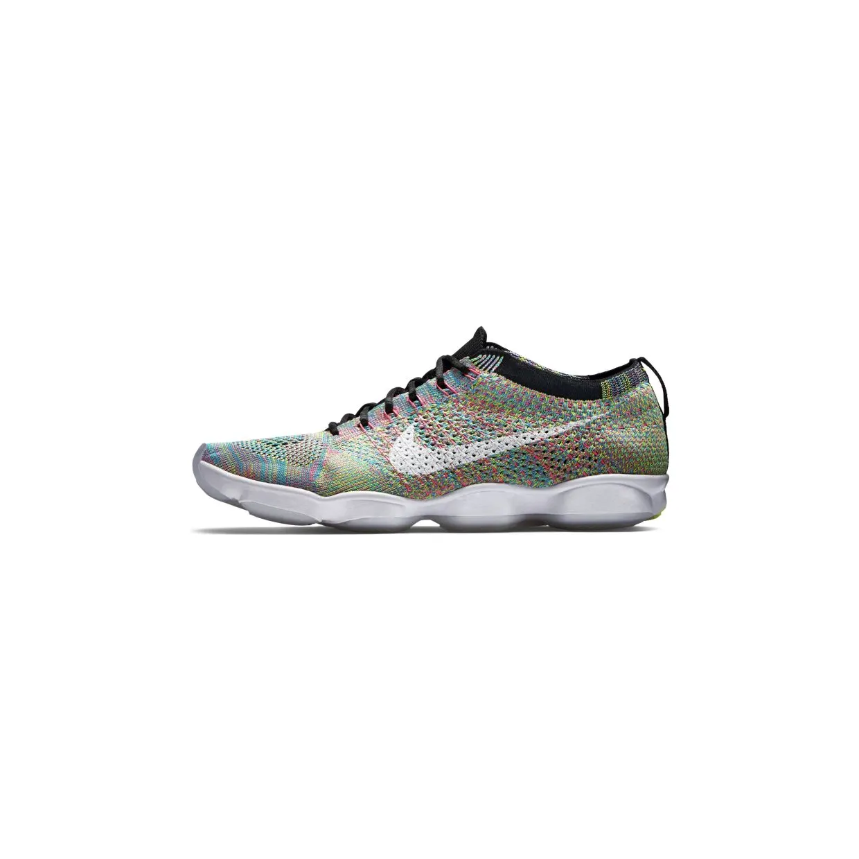 nike-flyknit 698616-002
