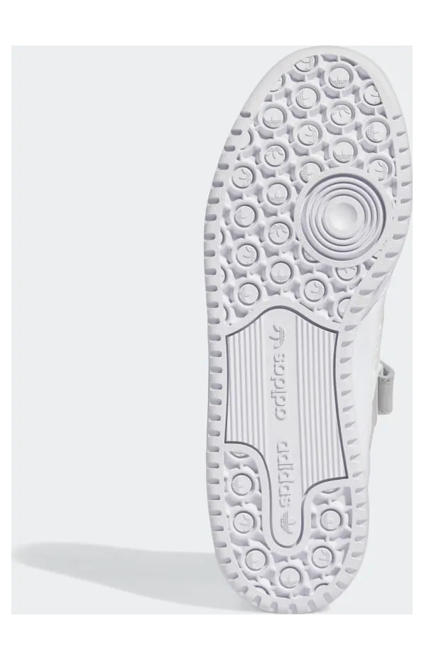 adidas-forum GY8182
