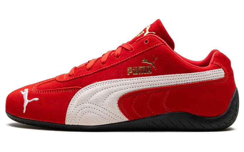 puma-speedcat 398846-02