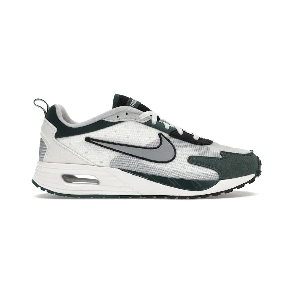 Nike Air Max Solo Michigan State Spartans (FZ4836-001)