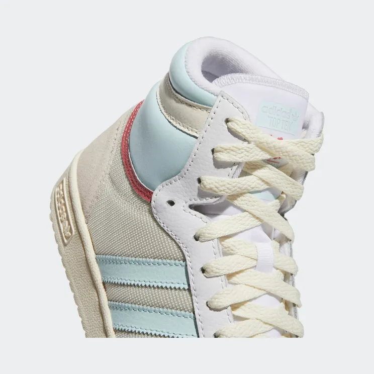 adidas-top-ten GV6626