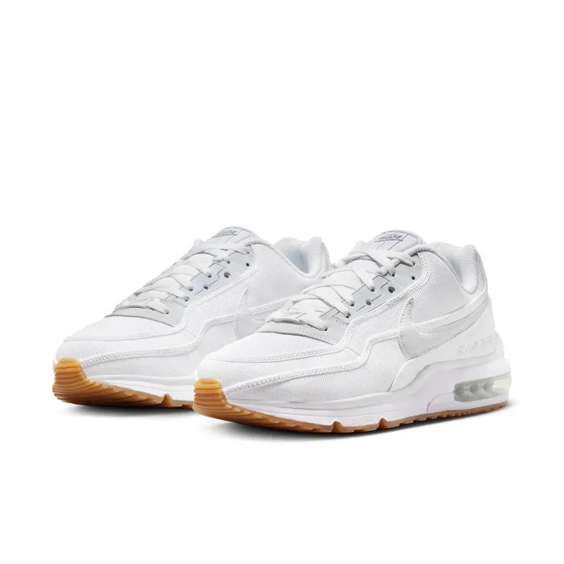 Nike Air Max LTD 3 White Gum (746379-121)