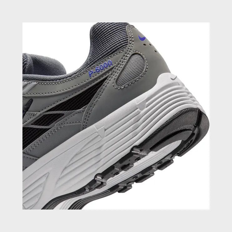 nike-p-6000 IR5279-002