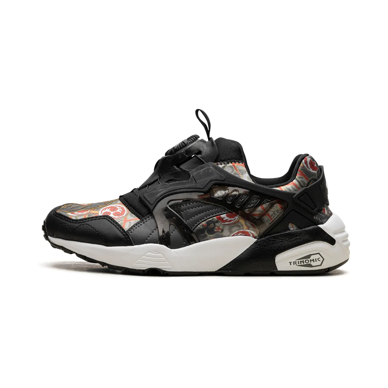 puma-disc-blaze 393828-01
