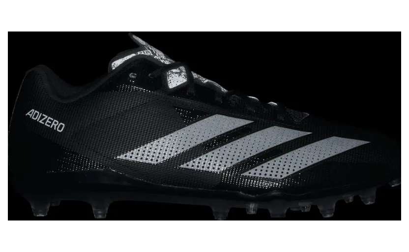 adidas-adizero IF1902